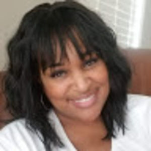 Meet your Posher, Leona